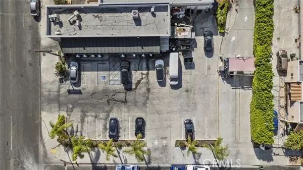 North Hollywood, CA 91606