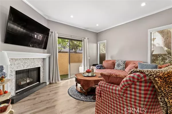 Thousand Oaks, CA 91360,87 Mcafee Court