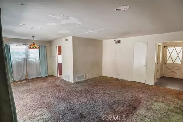 Tujunga, CA 91042,9920 Cabanas Avenue