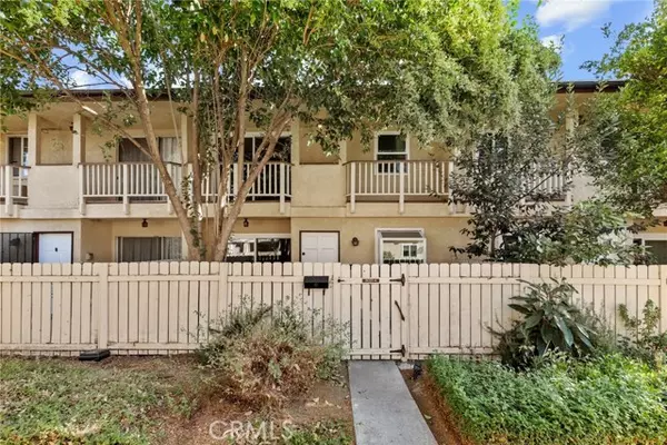 Reseda, CA 91335,8031 Canby Ave