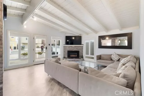 Oxnard, CA 93035,3248 Ocean Drive