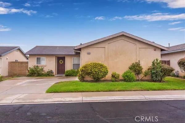 Oxnard, CA 93033,2374 Nash Lane