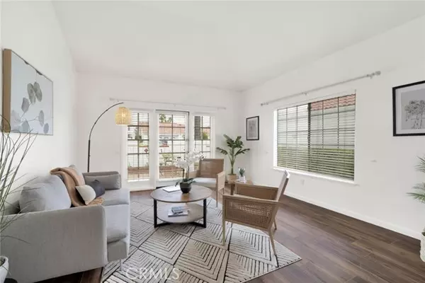 Valencia, CA 91355,26347 Ivrea Place