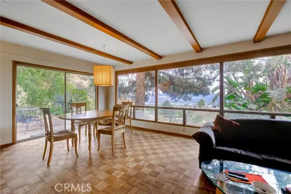 Burbank, CA 91501,1794 Thurber Place