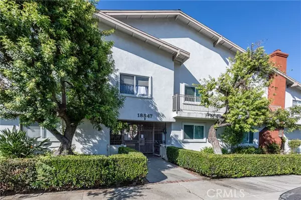 Tarzana, CA 91356,18547 Collins