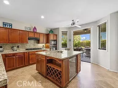 Bermuda Dunes, CA 92203,78150 Calico Glen
