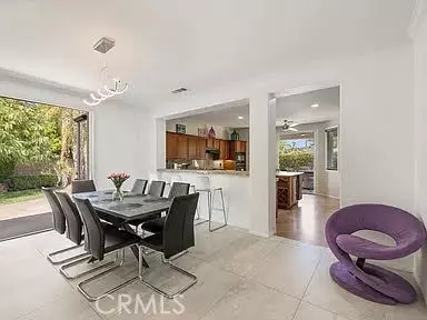 Bermuda Dunes, CA 92203,78150 Calico Glen