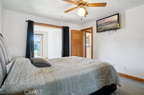 Lancaster, CA 93536,17050 Lancaster Road