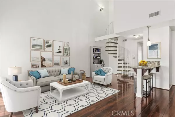 12330 Osborne Street, Pacoima, CA 91331