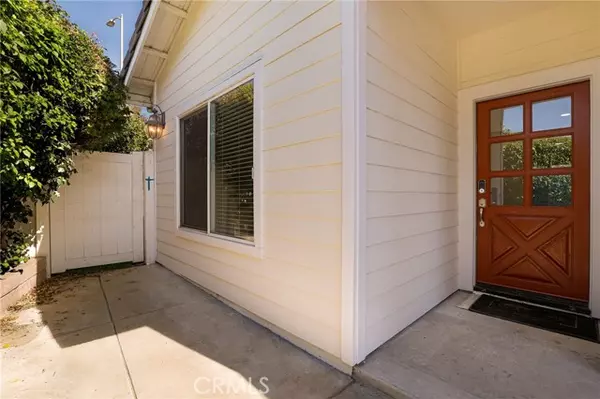 Porter Ranch, CA 91326,11215 Wilbur