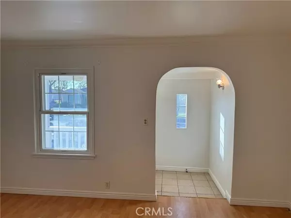 Burbank, CA 91505,2236 North Manning