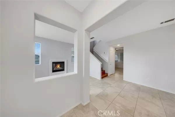 Moreno Valley, CA 92553,13122 Westminster Lane