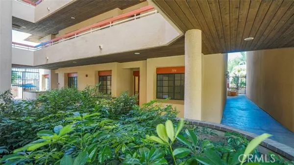 Torrance, CA 90502,941 West Carson Street