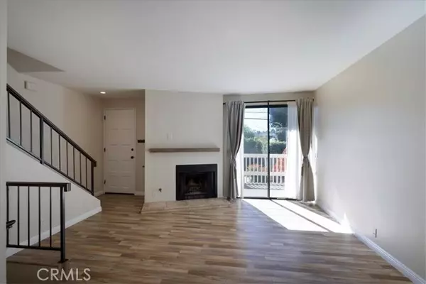 North Hollywood, CA 91602,4771 Elmer Avenue