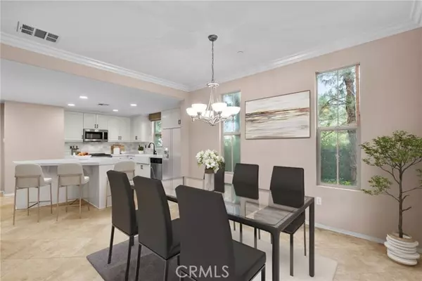 Porter Ranch, CA 91326,20433 Paseo Cresta