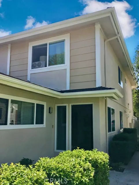 602 Avenida Del Platino, Newbury Park, CA 91320