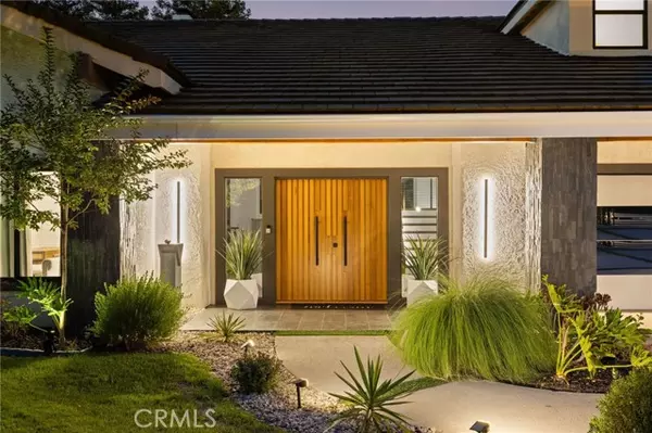 Westlake Village, CA 91362,5001 Lakeview Canyon