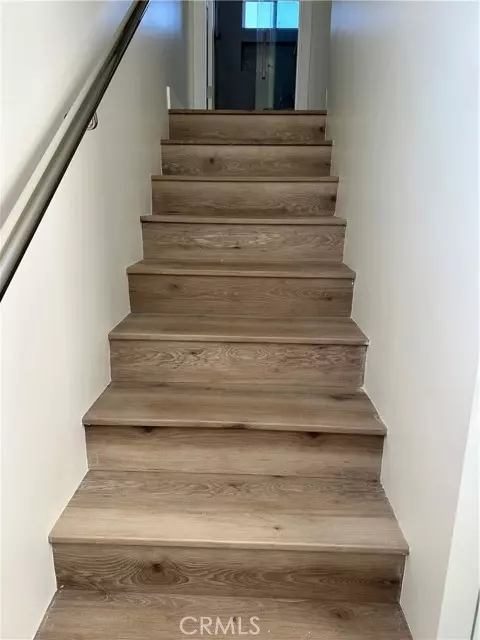 Arleta, CA 91331,9585 Woodale Avenue