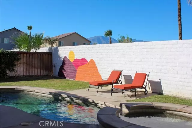 Coachella, CA 92236,50157 Calle Tolosa