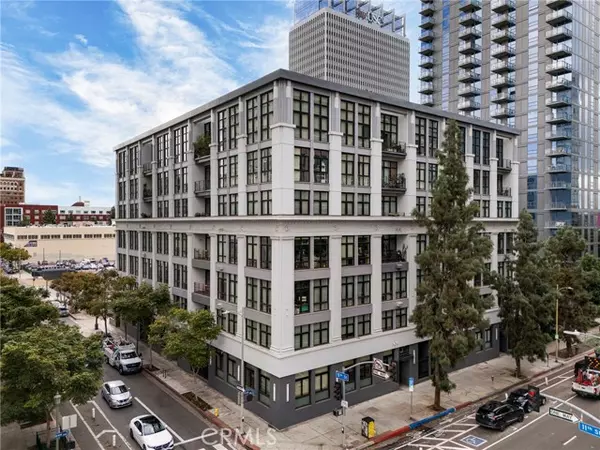 330 West 11th Street, Los Angeles, CA 90015