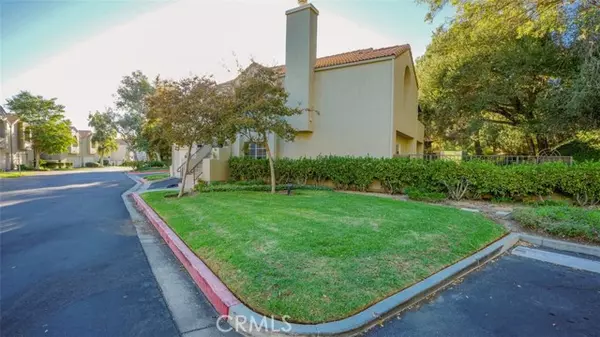 Chatsworth, CA 91311,11327 Old Ranch