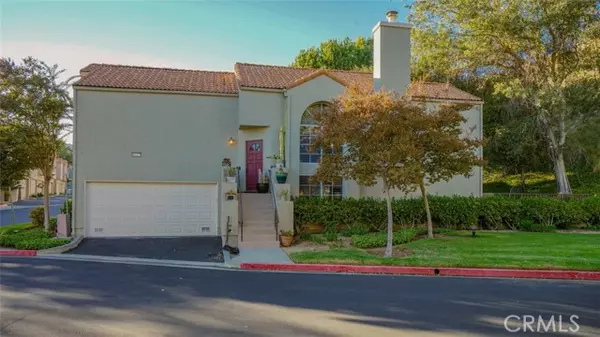 11327 Old Ranch, Chatsworth, CA 91311
