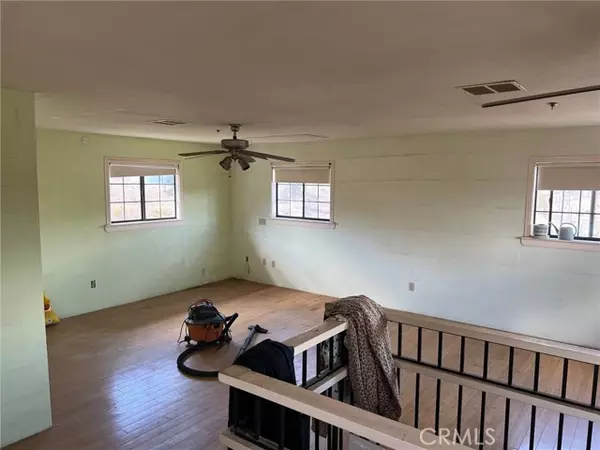 Acton, CA 93510,6151 Hubbard Road