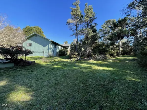 Fort Bragg, CA 95437,31280 Digger Creek Drive