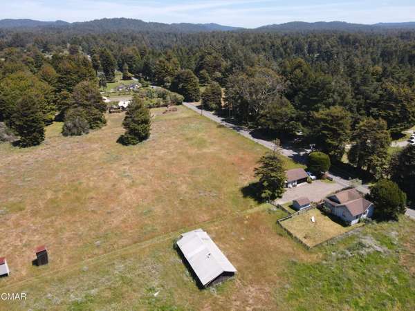 31600 Pudding Creek Road, Fort Bragg, CA 95437