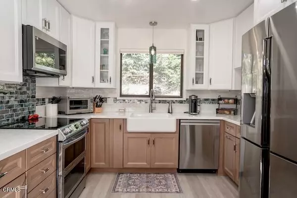 12061 Cedarwood, Mendocino, CA 95460