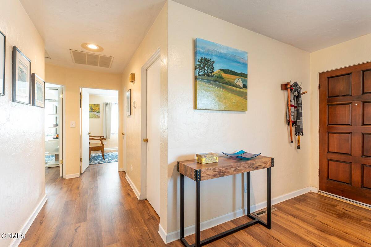Fort Bragg, CA 95437,410 South Harrison Street