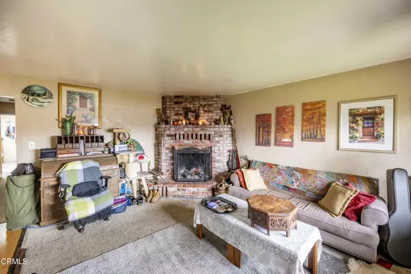 Fort Bragg, CA 95437,126 Florence Street