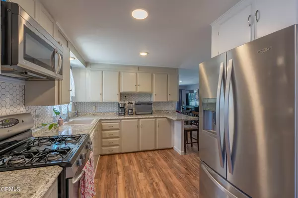 Fort Bragg, CA 95437,32850 Mill Creek Drive