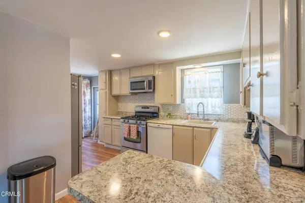 Fort Bragg, CA 95437,32850 Mill Creek Drive
