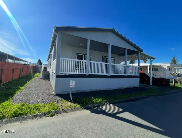 3900 n state, Ukiah, CA 95482