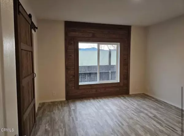 Ukiah, CA 95482,3900 n state
