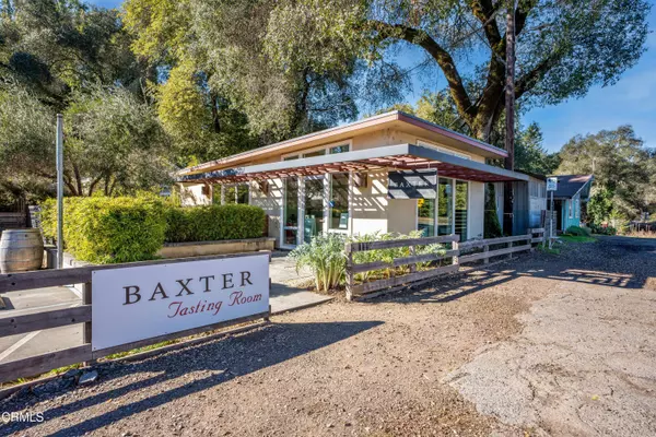 Philo, CA 95463,8660-8684 Highway 128