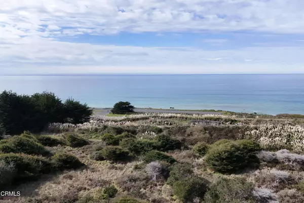 Westport, CA 95488,41151 Seascape Drive