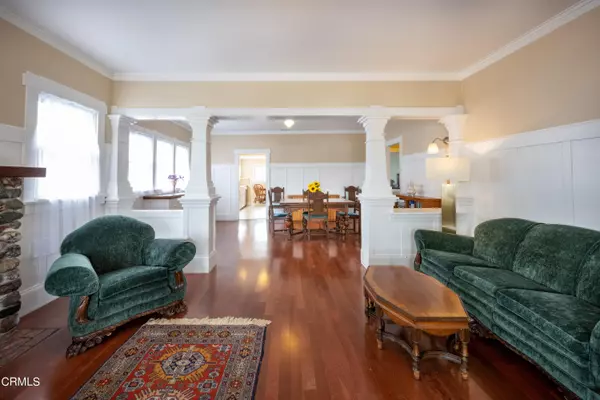 Fort Bragg, CA 95437,226 West Pine Street