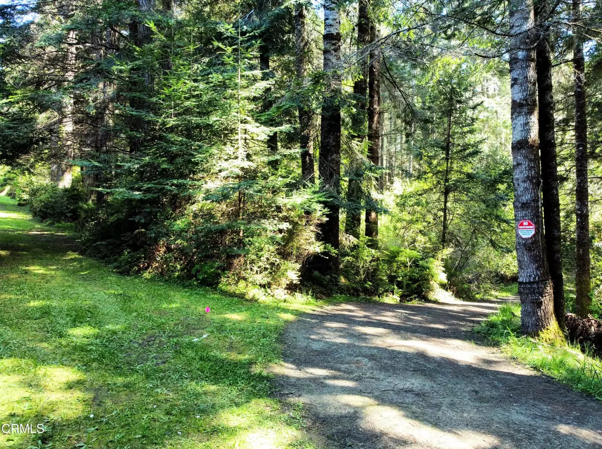 Mendocino, CA 95460,44551 Raven Lane