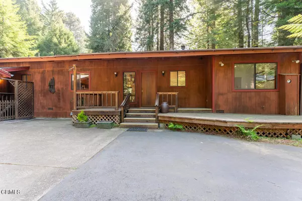 Mendocino, CA 95460,12141 Pinewood Road