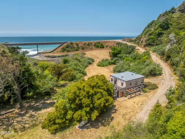 Westport, CA 95488,42501 CA-1