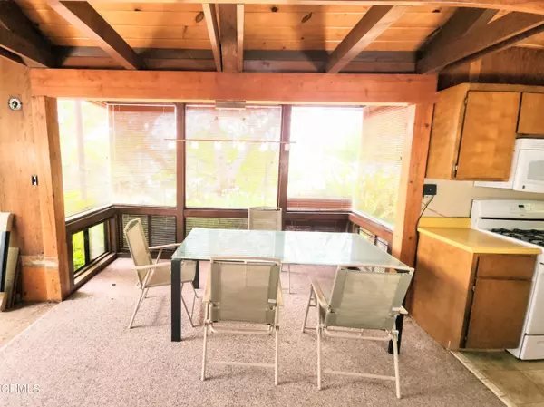 Manchester, CA 95459,15551 Forest View Road