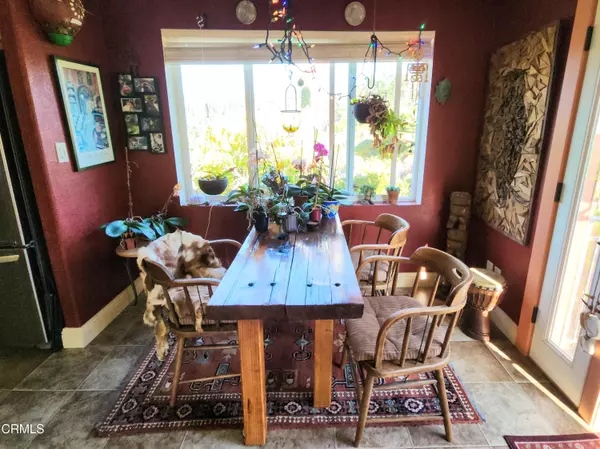 Albion, CA 95410,33890 Albion River South Side Road