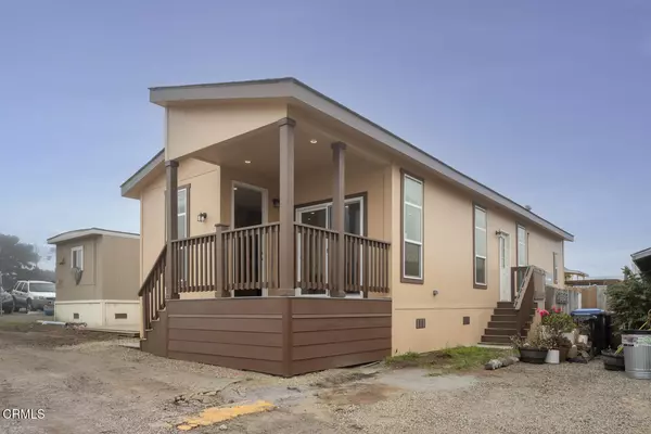 1021 South Main, Fort Bragg, CA 95437