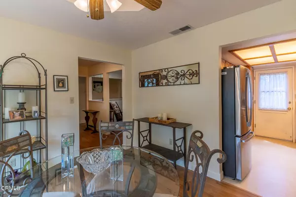 Fort Bragg, CA 95437,170 Hocker Lane