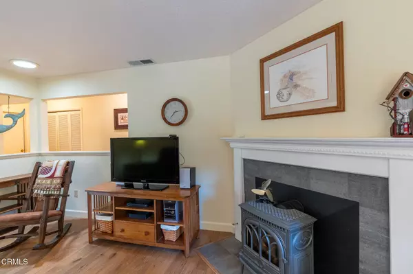 Fort Bragg, CA 95437,170 Hocker Lane