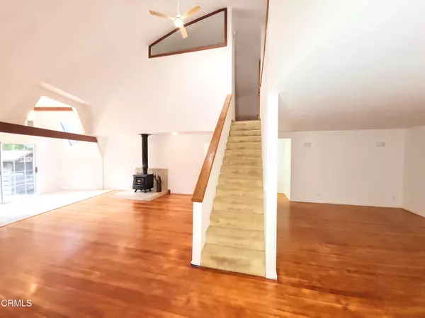 Comptche, CA 95427,8080 Surprise Valley Road