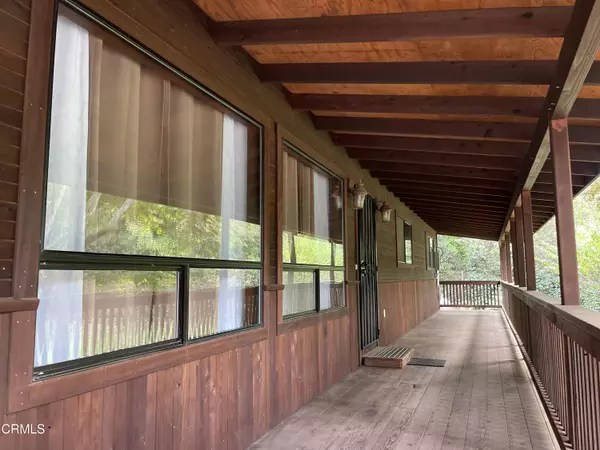 Fort Bragg, CA 95437,14875 Atkins Way