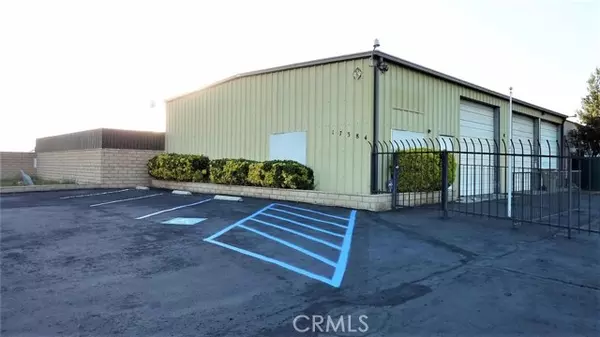 17384 Mesa Street, Hesperia, CA 92345